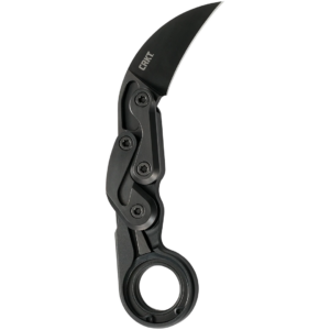 CRKT PROVOKE BLACK