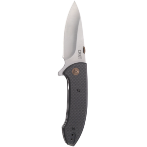 CRKT AVANT CARBON FIBER