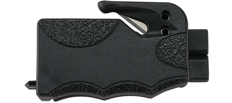 CRKT EXITOOL BLACK - Image 2