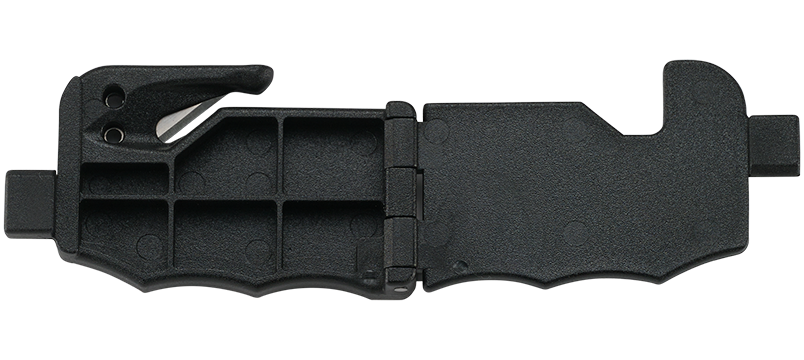 CRKT EXITOOL BLACK - Image 6