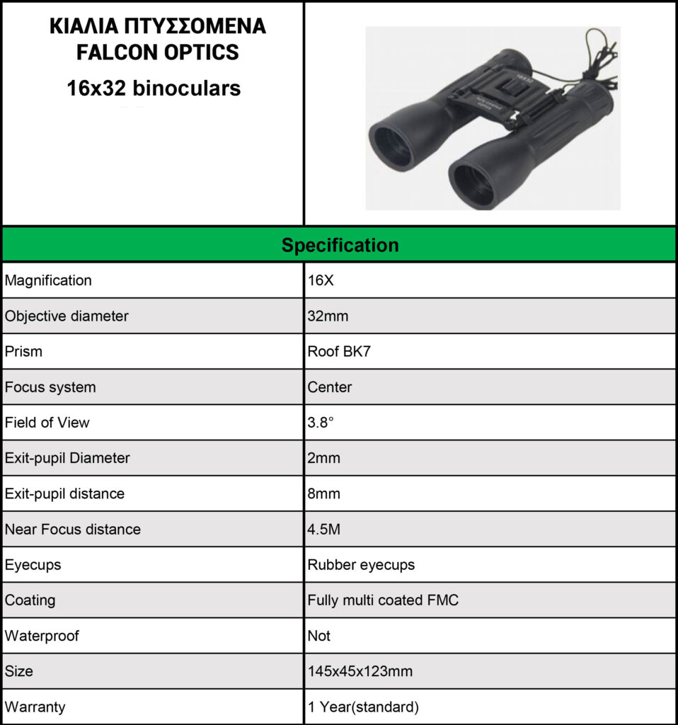 FALCON_OPTICS_16x32_SPECS-958x1024.jpg