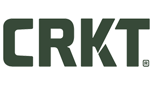 Brand CRKT - COLUMBIA RIVER KNIFE & TOOL