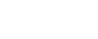 ALBAINOX - BARBARIC
