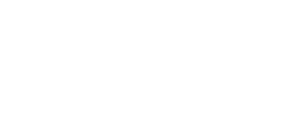 Brand ALBAINOX - BARBARIC