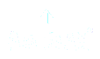 Brand AMOMAX - CYTAC