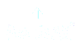 amomax-logo-2