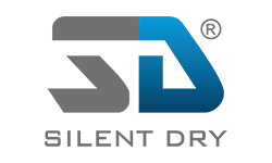 silent-dry-logo