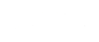 TOKISU