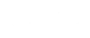 Brand TOKISU