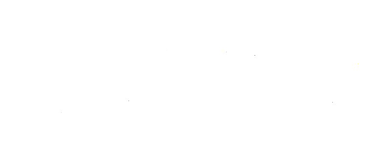 Brand TOKISU