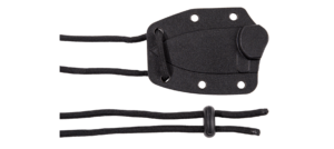 Μαχαίρι CRKT Minimalist® Spear Point Green Black - Image 8
