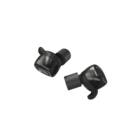 Nitecore - Ωτοασπίδες