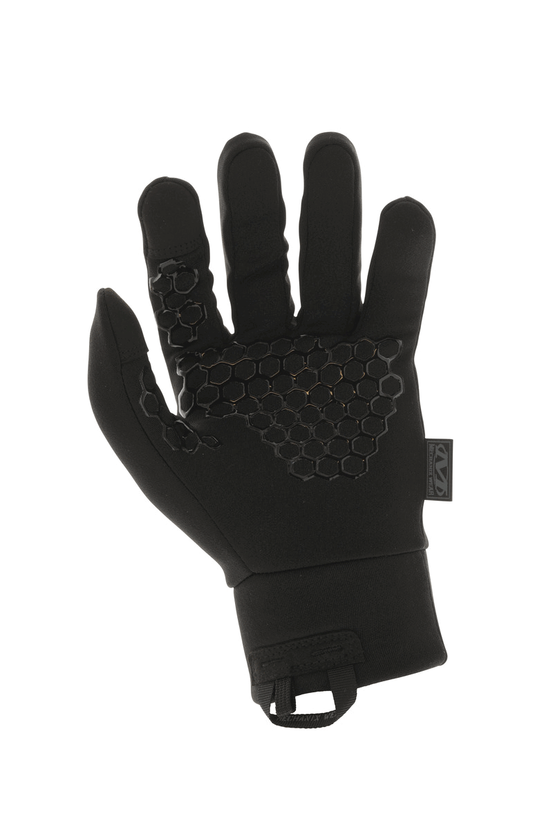 ΓΑΝΤΙΑ MECHANIX, ColdWork Base Layer Covert, MD - Image 7