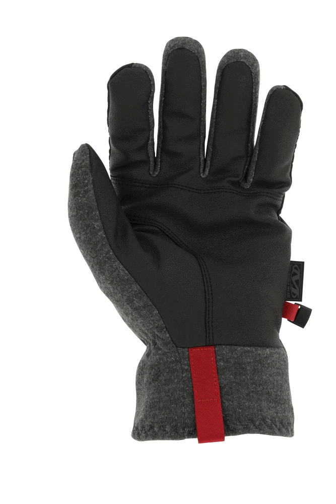 ΓΑΝΤΙΑ MECHANIX, ColdWork Winter Utility, MD - Image 4