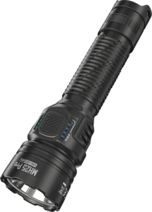ΦΑΚΟΣ LED NITECORE MULTI TASK HYBRID MH25PRO