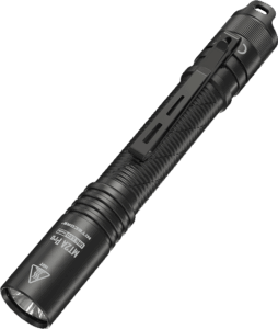 ΦΑΚΟΣ LED NITECORE MULTI TASK MT2APRO,1000lumes + NL1416R