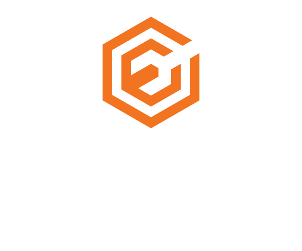 Brand EVOLUTION-AIRSOFT