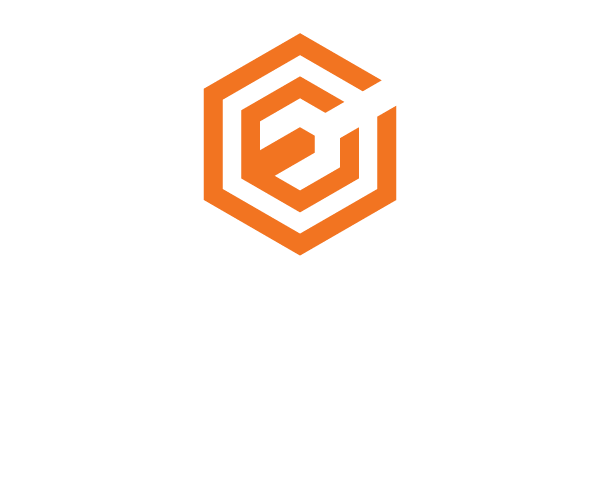 evolution-logo-2021-payoff-white