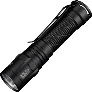 ΦΑΚΟΣ LED NITECORE MULTI TASK MT2C PRO