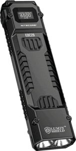 ΦΑΚΟΣ LED NITECORE EDC29UHi, 6500Lumens