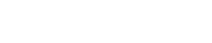 FALX Optics