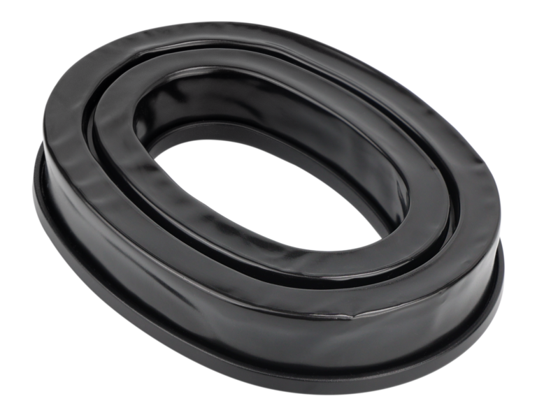 Μαξιλαράκια Ακουστικών Gel Replacement Earpads for C30/C51/C52