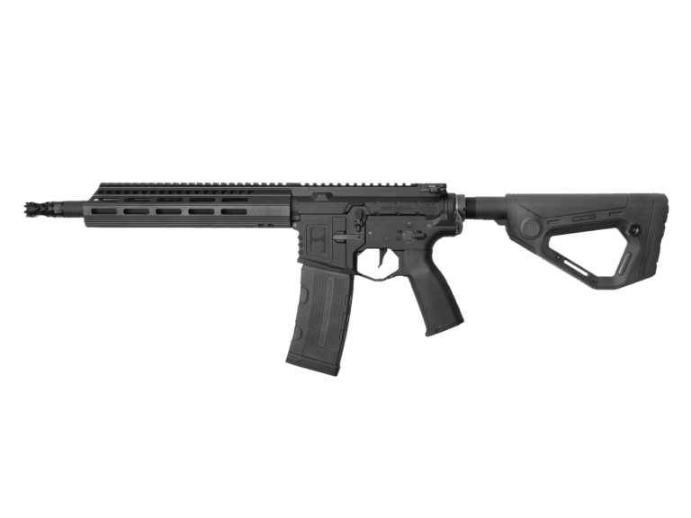 ΟΠΛΟ SOFT AEG, PL, ASG Hybrid Series H-15 Carbine