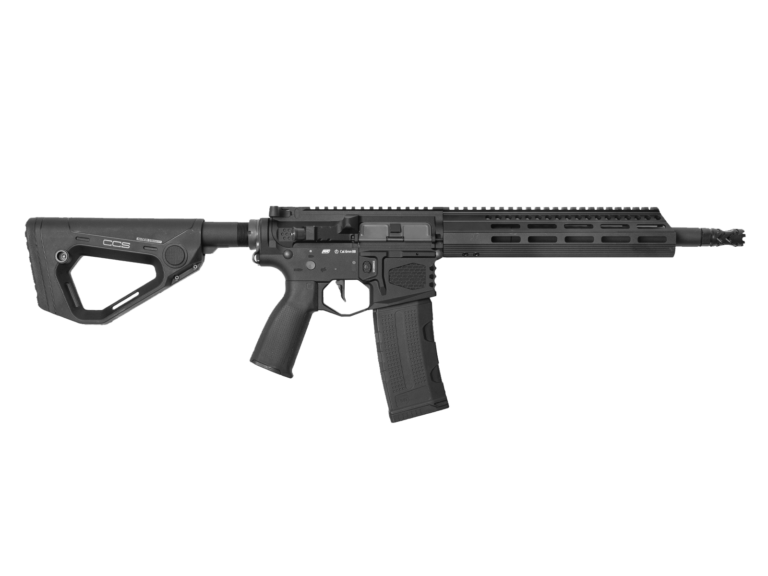 ΟΠΛΟ SOFT AEG, PL, ASG Hybrid Series H-15 Carbine - Image 2