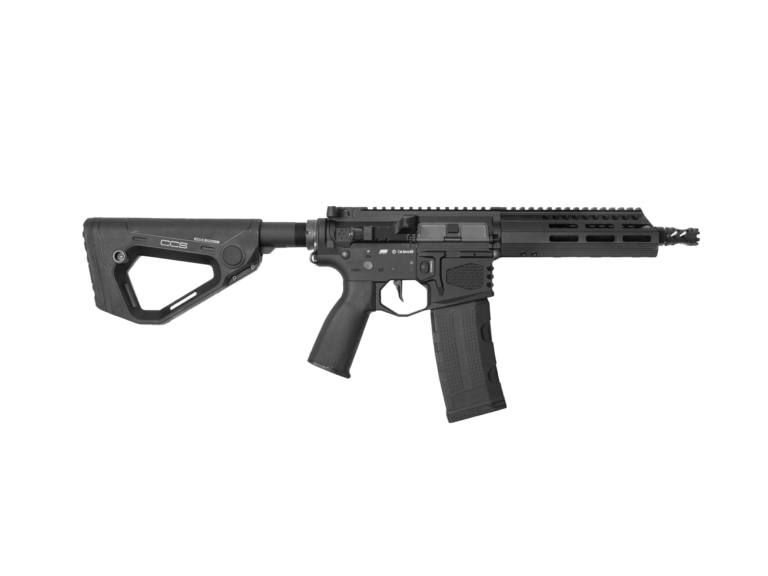 ΟΠΛΟ SOFT AEG, PL, ASG Hybrid Series H-15 CQB - Image 2