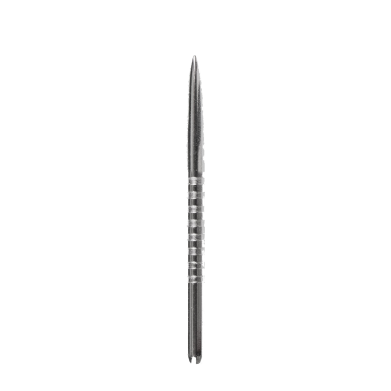 ΜΥΤΕΣ DART, BULL'S GP3 Dart Point Silver, 38mm - Image 2