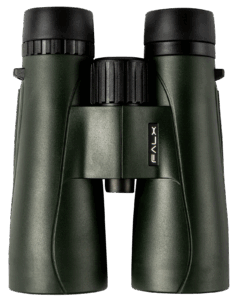 ΚΙΑΛΙΑ FALX Optics Viper 10x50 HD