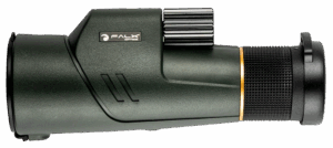 ΜΟΝΟΚΙΑΛΙ FALX Optics Scout 9-27x50 HD