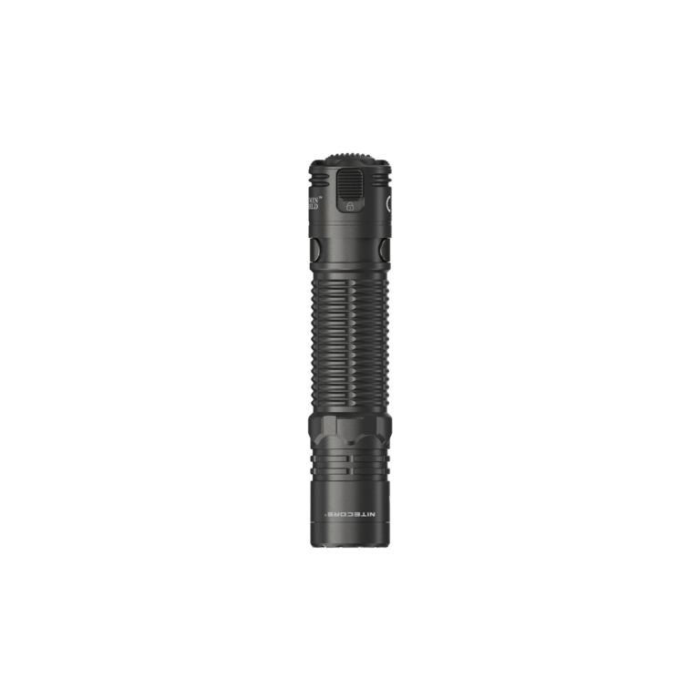 ΦΑΚΟΣ LED NITECORE EDC31, 3500Lumens, UHi LED - Image 3