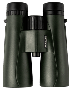ΚΙΑΛΙΑ FALX Optics Viper 12x50 HD