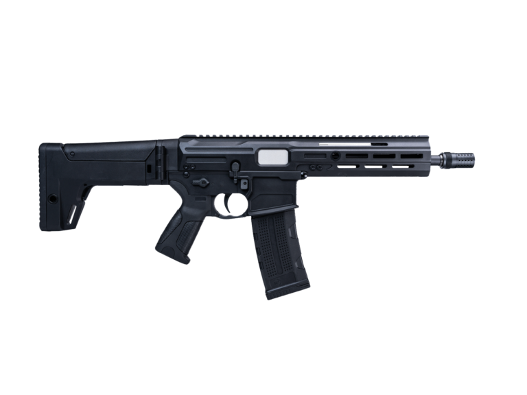 ΟΠΛΟ SOFT AEG, SL, FLCN 5.56, AEG, M95 - Image 2