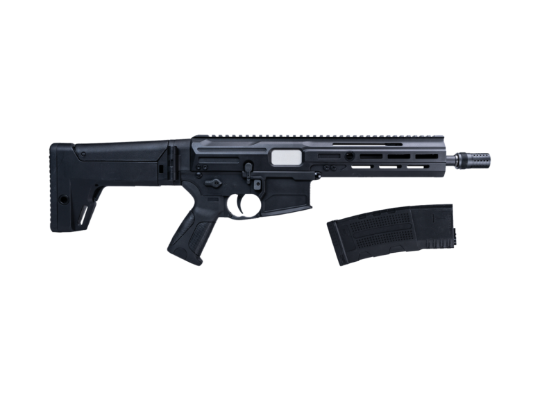 ΟΠΛΟ SOFT AEG, SL, FLCN 5.56, AEG, M95 - Image 4