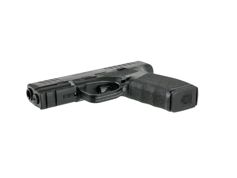 ΠΙΣΤΟΛΙ SOFT GBB, CO2, Springfield Armory HellCat Pro - Image 5