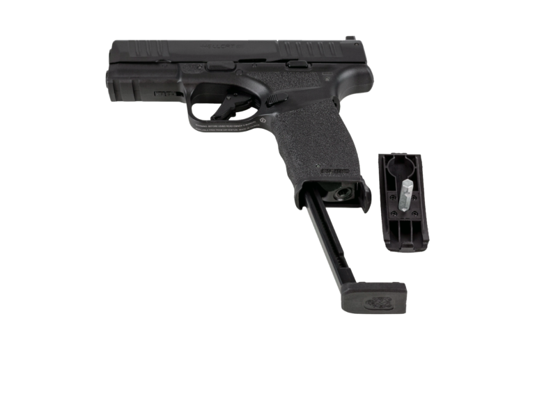 ΠΙΣΤΟΛΙ SOFT GBB, CO2, Springfield Armory HellCat Pro - Image 10