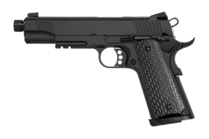 ΠΙΣΤΟΛΙ SOFT GBB EVOLUTION E-911 Special Operation