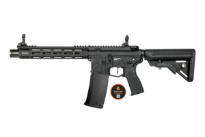 ΟΠΛΟ SOFT EVOLUTION Ghost M EMR A Caqrbontech, EC34AR-ETS