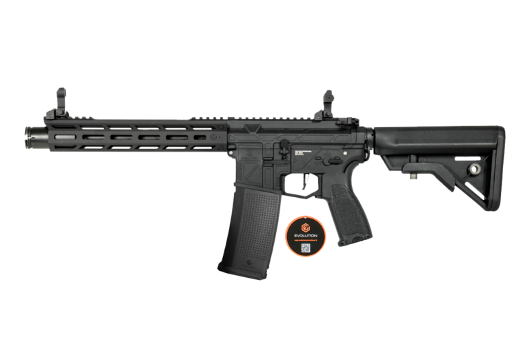 ΟΠΛΟ SOFT EVOLUTION Ghost M EMR A Caqrbontech, EC34AR-ETS