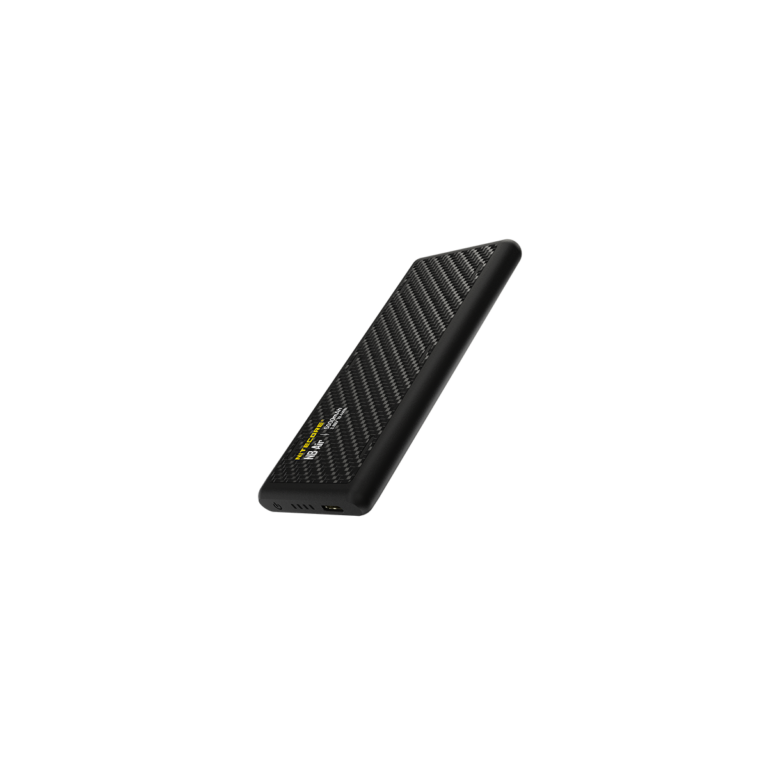 POWER BANK NITECORE NBair, 5000ma - Image 3