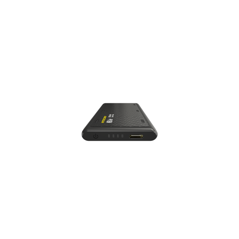 POWER BANK NITECORE NBair, 5000ma - Image 4