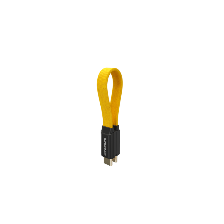 Nlink NITECORE USB-C USB-C - Image 2