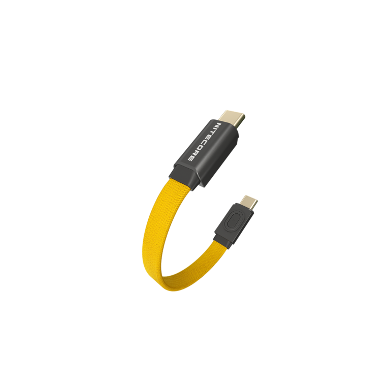 Nlink NITECORE USB-C USB-C - Image 3