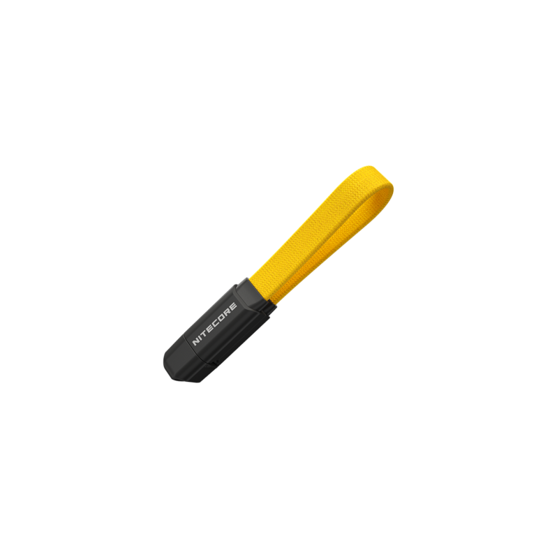 Nlink NITECORE USB-C USB-C - Image 4