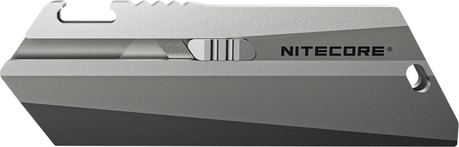 Titanium Utility Knife - NTK09 - Image 4