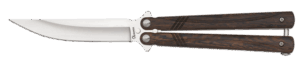 ΣΟΥΓΙΑΣ ALBAINOX, Fine Wood, Blade 10C, 02254