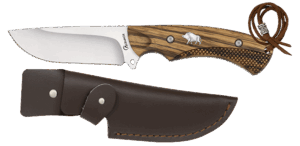 ΜΑΧΑΙΡΙ ALBAINOX, Hunting Knive, Wild Boar