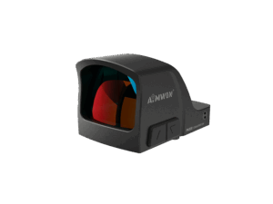 ΣΚΟΠΕΥΤΙΚΟ AIMWIN PN320 Open Reflex Sight